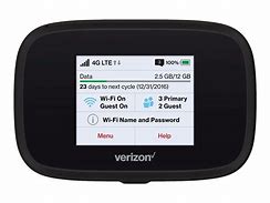Image result for Verizon MiFi Home 4G