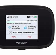Image result for Verizon USB Hotspot