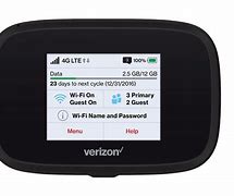 Image result for Verizon Home Internet Sold at Walmart