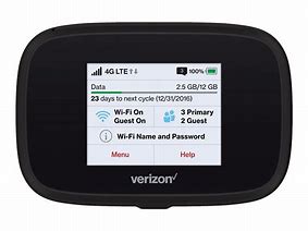 Image result for Verizon USB Wi-Fi