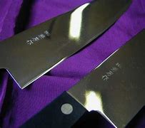 Image result for Highest Quality Japanese Kitchen Knives