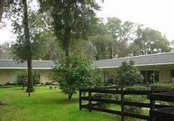 Image result for 521 NW 13th St., Gainesville, FL 32601 United States