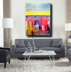 ladari moderni per soggiorno quadro moderno colorato per soggiorno 170x130 sauro bos ladari moderni per soggiorno quadro moderno colorato per soggiorno 170x130 sauro bos