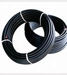 Image result for 8 Inch PVC Irrigation Pipe