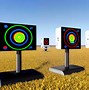Image result for BB Gun Targets