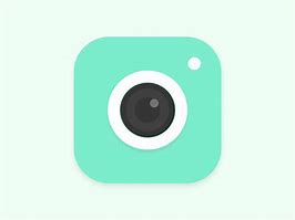 Image result for Mini Camera App Icon