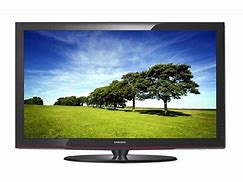 Image result for Samsung 42 Inch Plasma TV