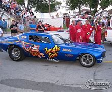 Image result for Nhra Funny Car Stickers