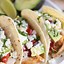 Image result for Best Fish Tacos