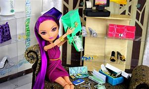Image result for My Froggy Stuff Barbie Phone Printables