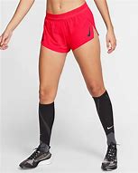 Image result for Nike Shorts Female