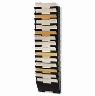 Image result for Wall Mounted Product Display Organizer