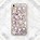 Image result for Handle Phone Cases for iPhone X