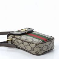 Image result for Gucci Phone Cross Body