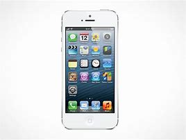 Image result for iPhone 5S Case Template