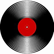 Image result for LP Record Logo