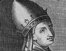 Image result for Pope Benedict IX