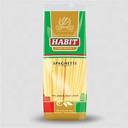 Image result for Spaghetti Packaging