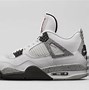 Image result for New Jordan 4 Shoes