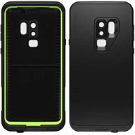Image result for LifeProof Fre Case for Galaxy 9 Only