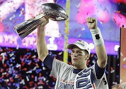 Image result for Tom Brady Will Win the Super Bowl