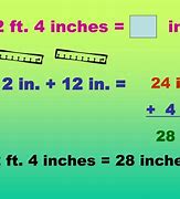 Image result for 1st Grade Linear Measure