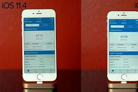 Image result for 6s Plus vs 7