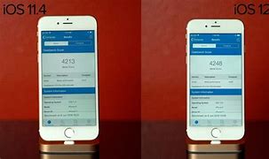 Image result for iPhone 6s Plus vs iPhone 7