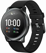 Image result for smartwatch