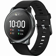 Image result for Smartwatch G 10