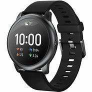 Image result for Svjetio Smartwatch