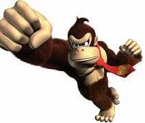 Image result for Donkey Kong 1
