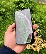 Image result for iPhone XS 64GB Space Grey