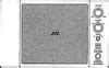 Image result for JVC 100 Watt Subwoofer
