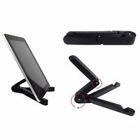 Image result for Oz Light Pro iPad Stand