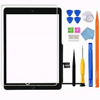 Image result for iPad 8 Digitizer Connector