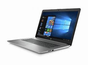 Image result for HP 470 17 Inch G10 Notebook PC