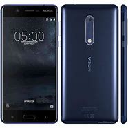 Image result for Nokia 5 Smartphone