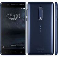 Image result for Nokia 5 iPhone 6