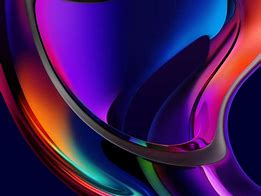 Image result for Apple iMac 5K Wallpaper