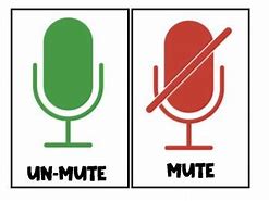 Image result for Mute Definition