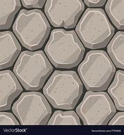 Image result for Cartoon Flat Stone Wall Texture