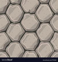 Image result for Cartoon Stone Wall Texture