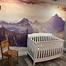 Image result for Large Vinyl Wall Murals