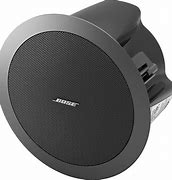 Image result for Bose Commercial Speakers