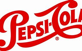 Image result for Pepsi Logo 80s Transparent