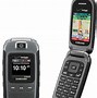 Image result for Satellite Phones Verizon