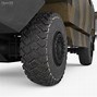 Image result for Different MRAP Vehicles