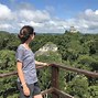 Image result for Tikal Location