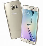 Image result for Samsung Galaxy S6 Edge